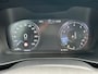 Volvo XC40 1.5 T3 R-Design | Pano | 360 camera | Harman/Kardon | ACC | Stoel & stuurverwarming | BLIS