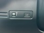 Volvo XC40 1.5 T3 R-Design | Pano | 360 camera | Harman/Kardon | ACC | Stoel & stuurverwarming | BLIS