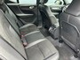 Volvo XC40 1.5 T3 R-Design | Pano | 360 camera | Harman/Kardon | ACC | Stoel & stuurverwarming | BLIS