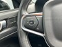Volvo XC40 1.5 T3 R-Design | Pano | 360 camera | Harman/Kardon | ACC | Stoel & stuurverwarming | BLIS