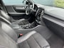 Volvo XC40 1.5 T3 R-Design | Pano | 360 camera | Harman/Kardon | ACC | Stoel & stuurverwarming | BLIS