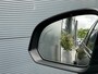 Volvo XC40 1.5 T3 R-Design | Pano | 360 camera | Harman/Kardon | ACC | Stoel & stuurverwarming | BLIS