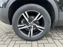 Volvo XC40 1.5 T3 R-Design | Pano | 360 camera | Harman/Kardon | ACC | Stoel & stuurverwarming | BLIS