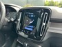 Volvo XC40 1.5 T3 R-Design | Pano | 360 camera | Harman/Kardon | ACC | Stoel & stuurverwarming | BLIS