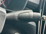 Volvo XC40 1.5 T3 R-Design | Pano | 360 camera | Harman/Kardon | ACC | Stoel & stuurverwarming | BLIS