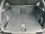 Volvo XC40 1.5 T3 R-Design | Pano | 360 camera | Harman/Kardon | ACC | Stoel & stuurverwarming | BLIS