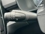Volvo XC40 1.5 T3 R-Design | Pano | 360 camera | Harman/Kardon | ACC | Stoel & stuurverwarming | BLIS