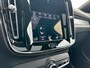 Volvo XC40 1.5 T3 R-Design | Pano | 360 camera | Harman/Kardon | ACC | Stoel & stuurverwarming | BLIS