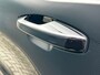 Volvo XC40 1.5 T3 R-Design | Pano | 360 camera | Harman/Kardon | ACC | Stoel & stuurverwarming | BLIS