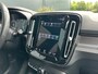Volvo XC40 1.5 T3 R-Design | Pano | 360 camera | Harman/Kardon | ACC | Stoel & stuurverwarming | BLIS