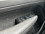 Volvo XC40 1.5 T3 R-Design | Pano | 360 camera | Harman/Kardon | ACC | Stoel & stuurverwarming | BLIS