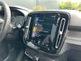Volvo XC40 1.5 T3 R-Design | Pano | 360 camera | Harman/Kardon | ACC | Stoel & stuurverwarming | BLIS
