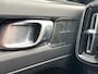 Volvo XC40 1.5 T3 R-Design | Pano | 360 camera | Harman/Kardon | ACC | Stoel & stuurverwarming | BLIS