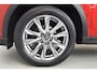 Mazda CX-5 2.5 194pk AWD Automaat Signature Nappa