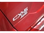 Mazda CX-5 2.5 194pk AWD Automaat Signature Nappa