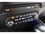 Mazda CX-5 2.5 194pk AWD Automaat Signature Nappa