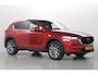 Mazda CX-5 2.5 194pk AWD Automaat Signature Nappa