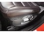 Mazda CX-5 2.5 194pk AWD Automaat Signature Nappa