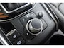 Mazda CX-5 2.5 194pk AWD Automaat Signature Nappa