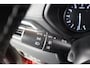 Mazda CX-5 2.5 194pk AWD Automaat Signature Nappa