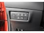 Mazda CX-5 2.5 194pk AWD Automaat Signature Nappa