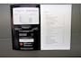 Mazda CX-5 2.5 194pk AWD Automaat Signature Nappa
