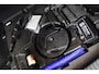 Mazda CX-5 2.5 194pk AWD Automaat Signature Nappa