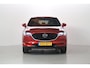 Mazda CX-5 2.5 194pk AWD Automaat Signature Nappa
