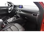 Mazda CX-5 2.5 194pk AWD Automaat Signature Nappa