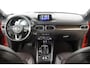 Mazda CX-5 2.5 194pk AWD Automaat Signature Nappa