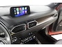 Mazda CX-5 2.5 194pk AWD Automaat Signature Nappa