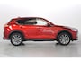 Mazda CX-5 2.5 194pk AWD Automaat Signature Nappa