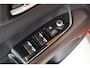 Mazda CX-5 2.5 194pk AWD Automaat Signature Nappa