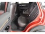 Mazda CX-5 2.5 194pk AWD Automaat Signature Nappa