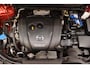 Mazda CX-5 2.5 194pk AWD Automaat Signature Nappa