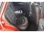 Mazda CX-5 2.5 194pk AWD Automaat Signature Nappa