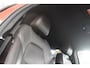 Mazda CX-5 2.5 194pk AWD Automaat Signature Nappa