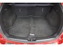 Mazda CX-5 2.5 194pk AWD Automaat Signature Nappa