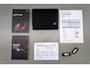 Mazda CX-5 2.5 194pk AWD Automaat Signature Nappa