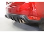 Mazda CX-5 2.5 194pk AWD Automaat Signature Nappa