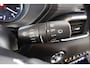 Mazda CX-5 2.5 194pk AWD Automaat Signature Nappa