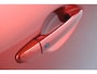 Mazda CX-5 2.5 194pk AWD Automaat Signature Nappa