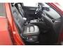 Mazda CX-5 2.5 194pk AWD Automaat Signature Nappa