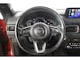 Mazda CX-5 2.5 194pk AWD Automaat Signature Nappa