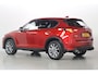 Mazda CX-5 2.5 194pk AWD Automaat Signature Nappa