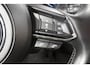 Mazda CX-5 2.5 194pk AWD Automaat Signature Nappa