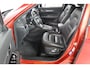 Mazda CX-5 2.5 194pk AWD Automaat Signature Nappa
