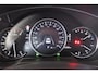 Mazda CX-5 2.5 194pk AWD Automaat Signature Nappa
