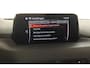 Mazda CX-5 2.5 194pk AWD Automaat Signature Nappa