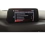 Mazda CX-5 2.5 194pk AWD Automaat Signature Nappa